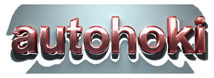 autohoki logo