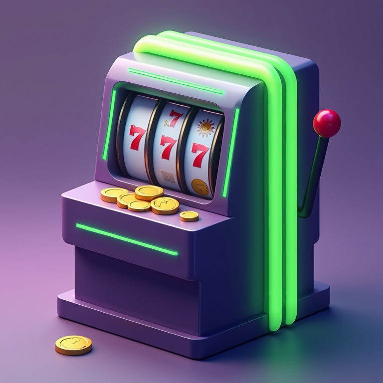 autohoki mobile gaming