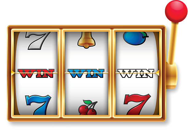 autohoki Roulette Tournament Rooms