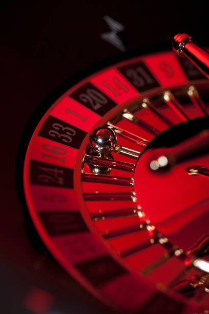 autohoki Blackjack Speed Tables