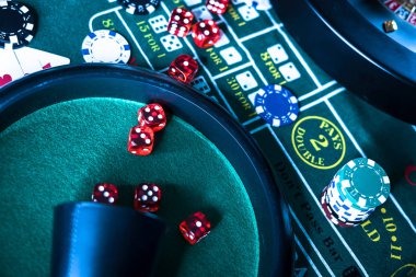 autohoki Live Dealer Tables at Your Fingertips