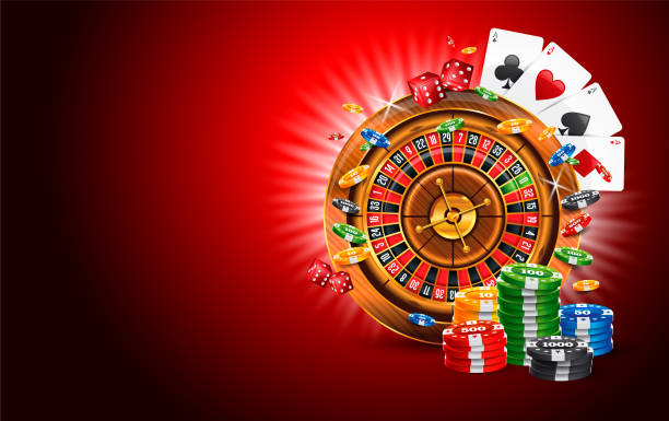 autohoki Slots
