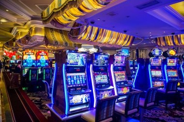 autohoki Sportsbook